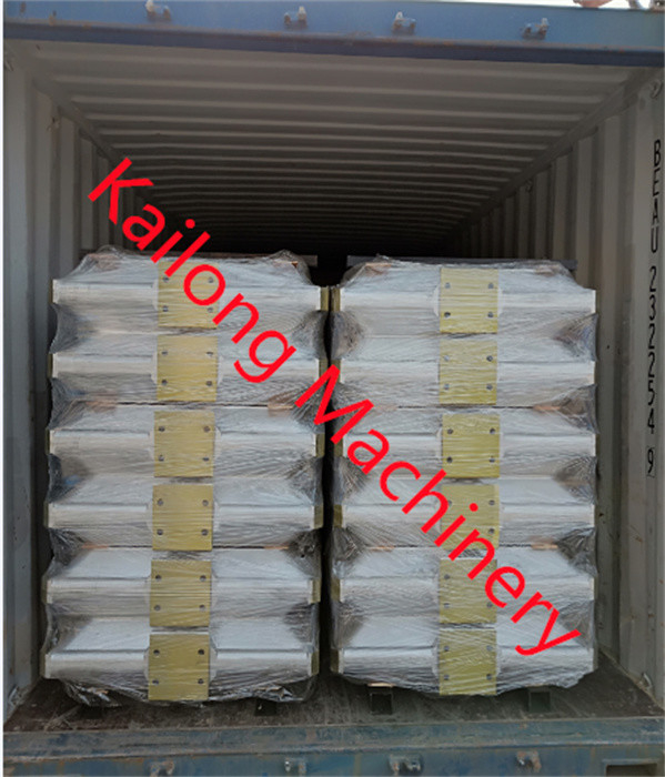 HT250 নমনীয় আয়রন ফাউন্ড্রি মোল্ডিং বাক্সগুলি ভাল বিনিময়যোগ্যতা 0